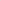 Gym ball pink