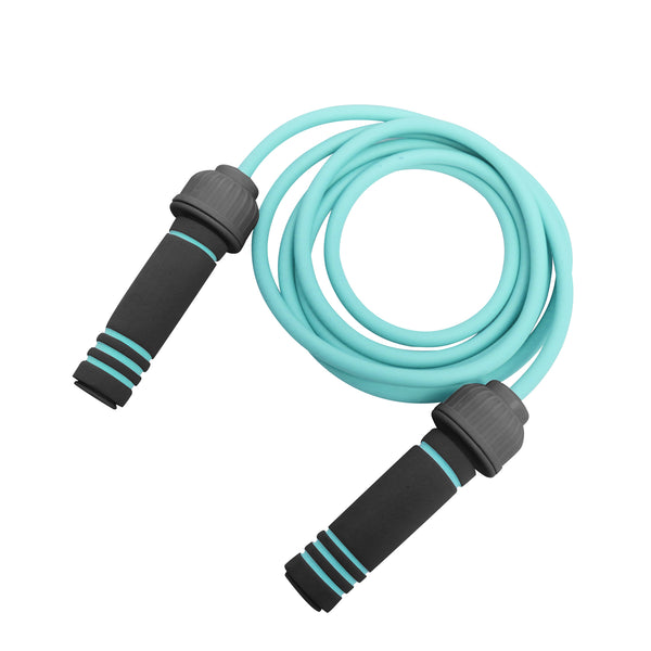 Gymcline Weighted Jump Rope